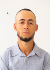 ILDEU DEGA