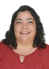 NEGUINHA