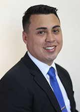 RAUY JORDAN