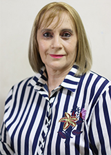 RITA GODOY