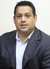 JOAB MORAES