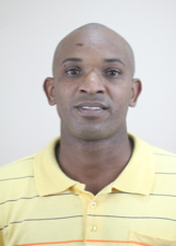 PASTOR JUNIOR