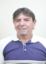 MAURO BORÓ