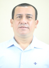 LEANDRO ARAUJO