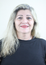PROFESSORA FRANCIS