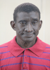 PELÉ