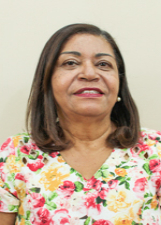 PASTORA RITA