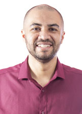 PROFESSOR LUCIANO