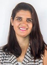 DIRCE OLIVEIRA