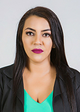 CAMILA MATOS/EMPRÉSTIMOS