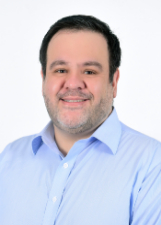 FRED COSTA