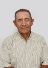 CLAUDIO SARAIVA