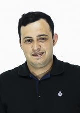 JÔ DA COHAB