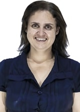 RAQUEL RICARDS
