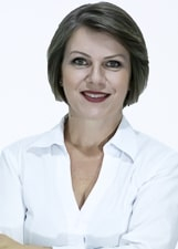 CRISTINA PICHOL