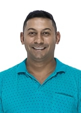 RENATO PINHEIRO