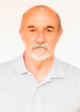 ANDRÉ FELIPE