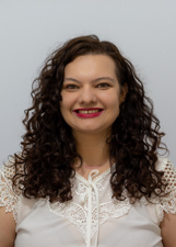 KATHRIN ELISABETH