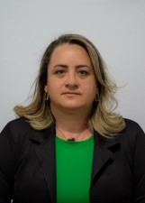 PASTORA ROSANA DO TRANSPORTES