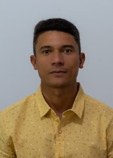 MARQUINHOS DO RAIO X