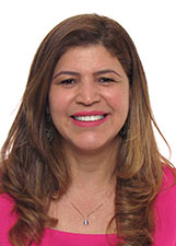 PROF. MARLY LOBATO