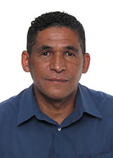 GILSON SANTANA