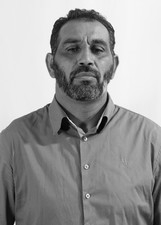 ODAIR BYSCO