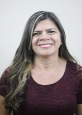 VALDETE RODRIGUES