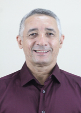 HENRIQUE NETO BARRA PESADA