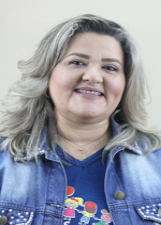 ELIANE GELLI