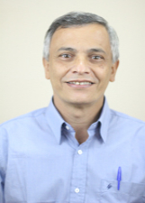 RAIRAN CABELEIREIRO