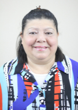 NILDA BONFIM