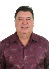 JOEL EMÍDIO - RENAN CANTOR
