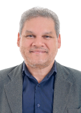 ALIPIO FRANCISCO DA SILVA