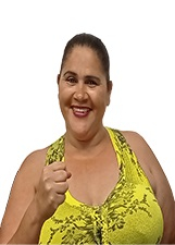 DEDA DO GABRIELA