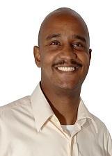 DIAC GILBERTO
