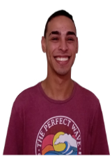 FELIPE LUIZ