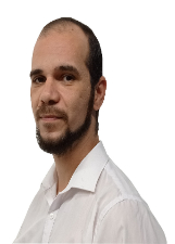 DANILO TOSTA