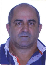 MARCÃO DA PADARIA