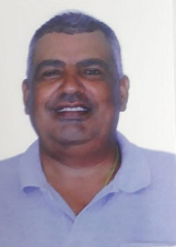 NELINHO