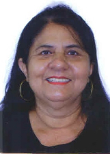 PROFESSORA IRENE