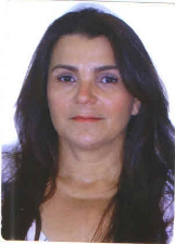 SILEIDE DA NOVA PONTAL