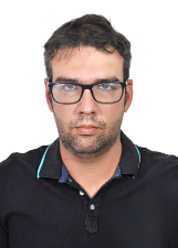 GUSTAVO SIQUEIRA