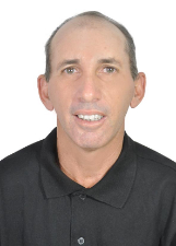 SIDNEI EMIDIO RODRIGUES