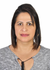 EDNÉIA CABELEIREIRA
