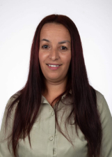 PATRICIA DA FOGARELLY