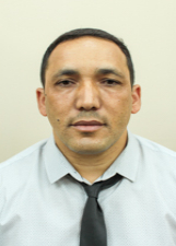 BAIANO