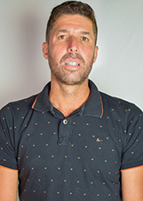 ANDERSON FANALI