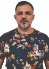 JOÃO DA GUETTOS