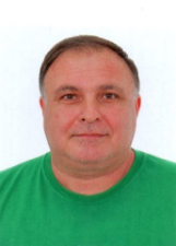MARCELLO PERITO